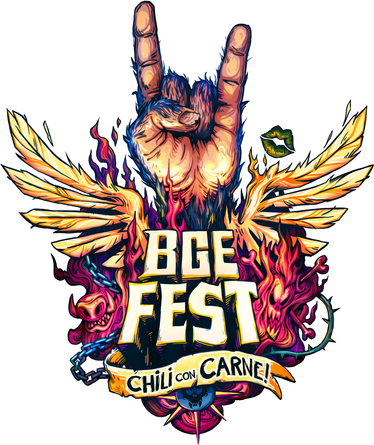 Check Back Here For More Info About Bge Fest - Beyond Good And Evil 2 (1500x1818), Png Download