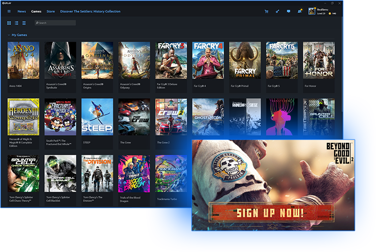 Stay Up To Date With All The Latest News From Your - Flyer (765x513), Png Download