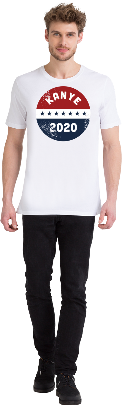 Father Full Body (780x1500), Png Download