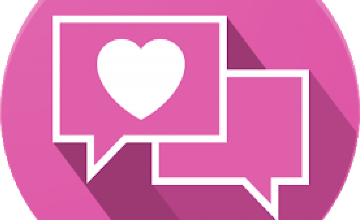 Oops I'm In Love Apk Mod Unlock All - Heart (1280x720), Png Download