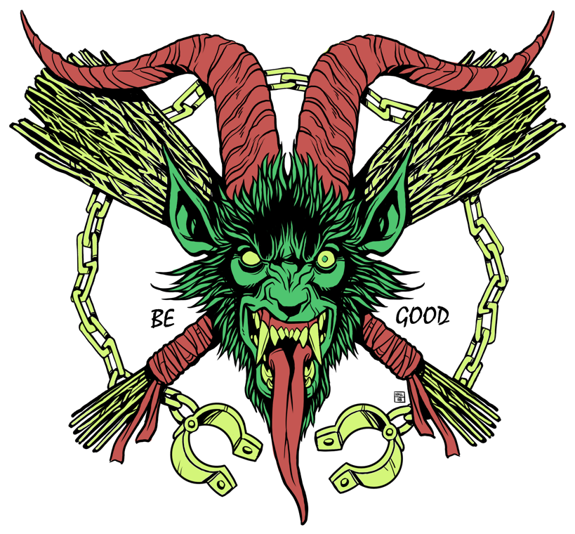 Kyoht Luterman - Illustration (837x774), Png Download