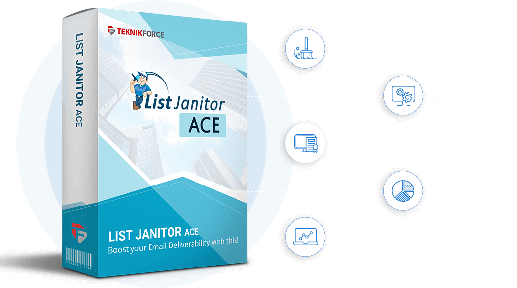 Powerful Feature You'll Find Only In Ace - Brochure (1061x601), Png Download