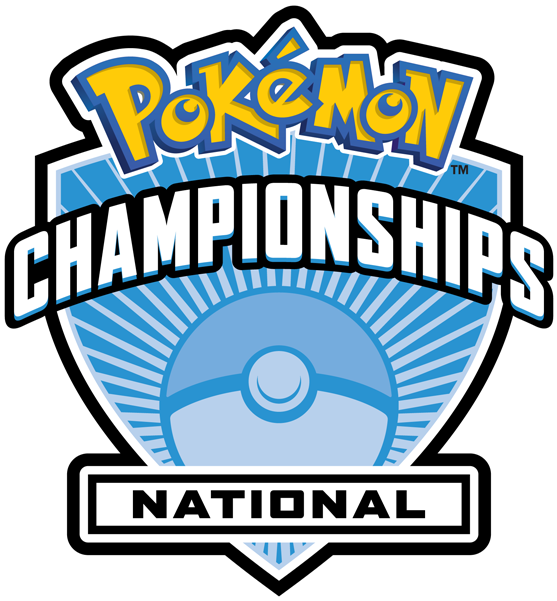 Ray Rizzo's Metagross To Be Distributed At The U - Pokemon Oceania International Championships (600x600), Png Download