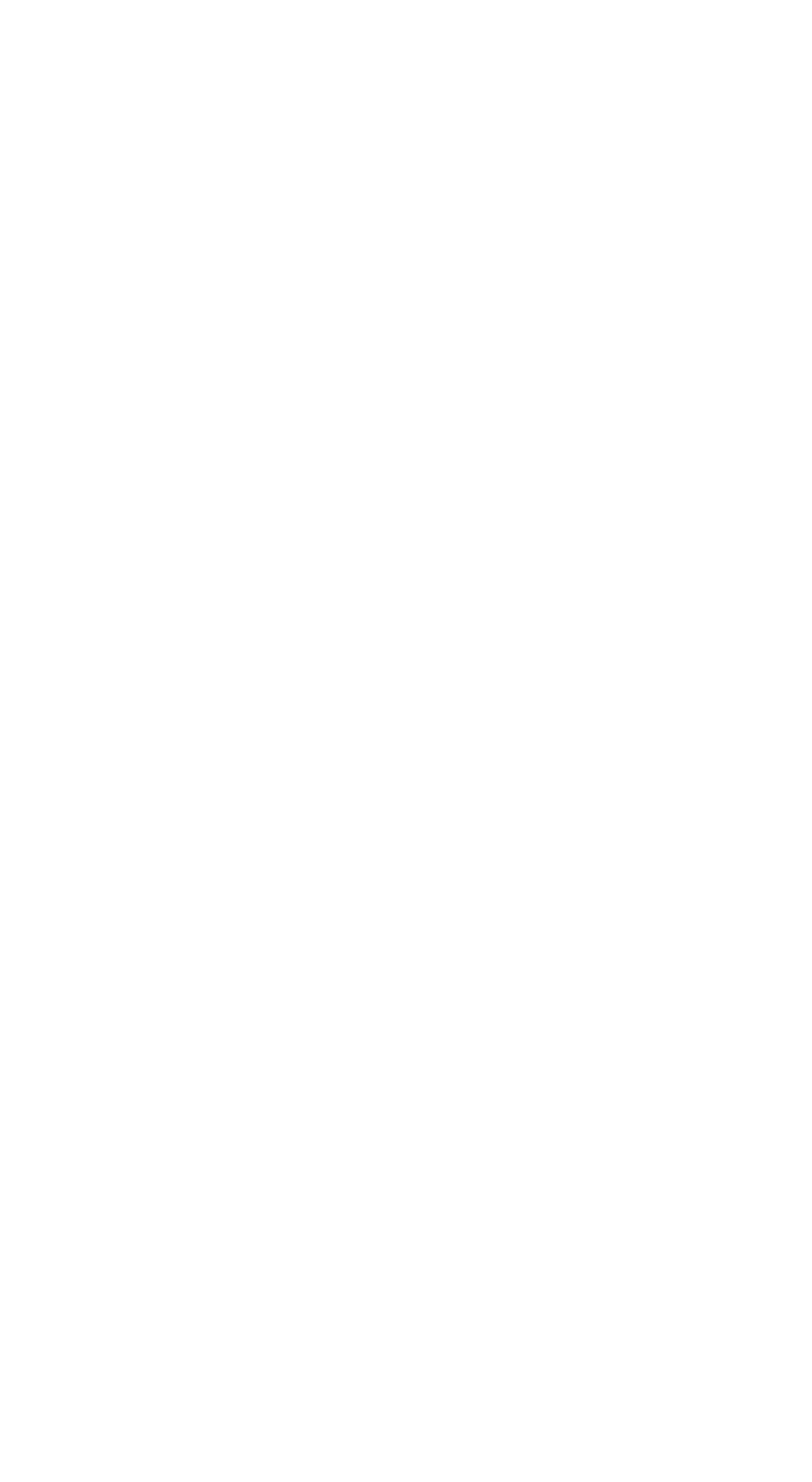 The High Line Works To Build And Maintain An Extraordinary - Spotify White Logo Png (6029x4041), Png Download