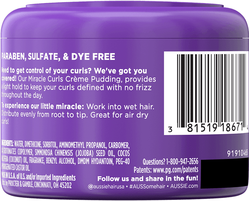 Image Not Available - Bar Soap (1200x1200), Png Download