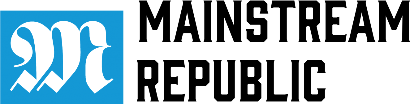 All The Latest In Sports, Music, Style And More In - Black-and-white (1500x375), Png Download