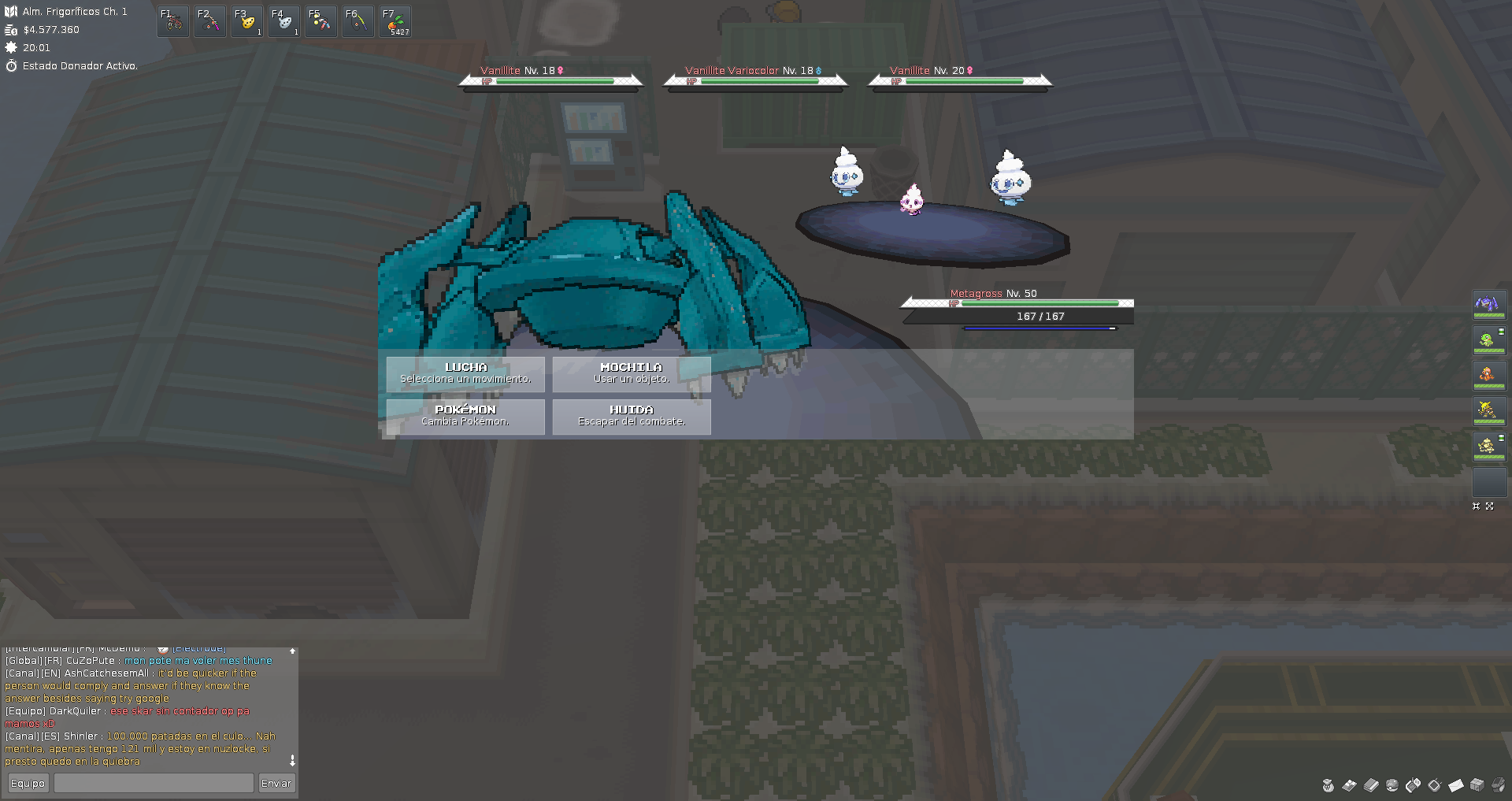 X3rthxi - Pc Game (1920x1017), Png Download