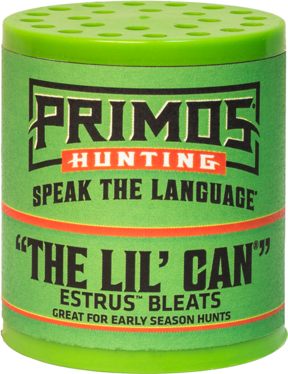 731 - Energy Drink (840x1140), Png Download