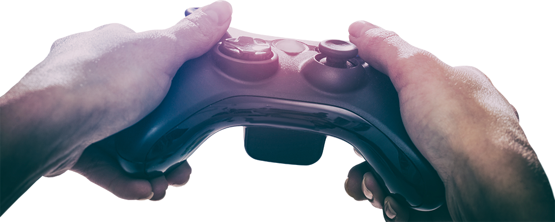 Faqs - Video Games Violent (1090x436), Png Download