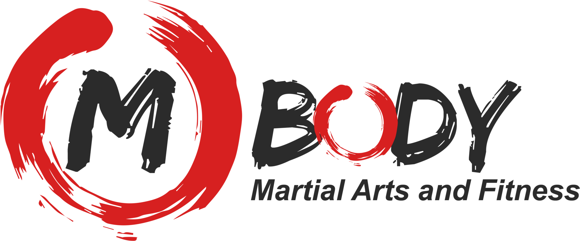 Fight For Philanthropy [hive Society] - Barack Obama (2000x862), Png Download