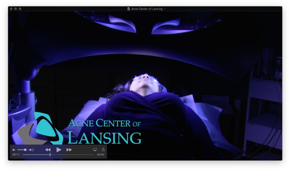 We Are Confident That We Will Be Able To Help You Achieve (1000x590), Png Download