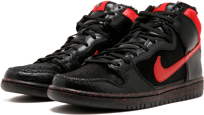 Air Jordan 9 2009 (1000x600), Png Download