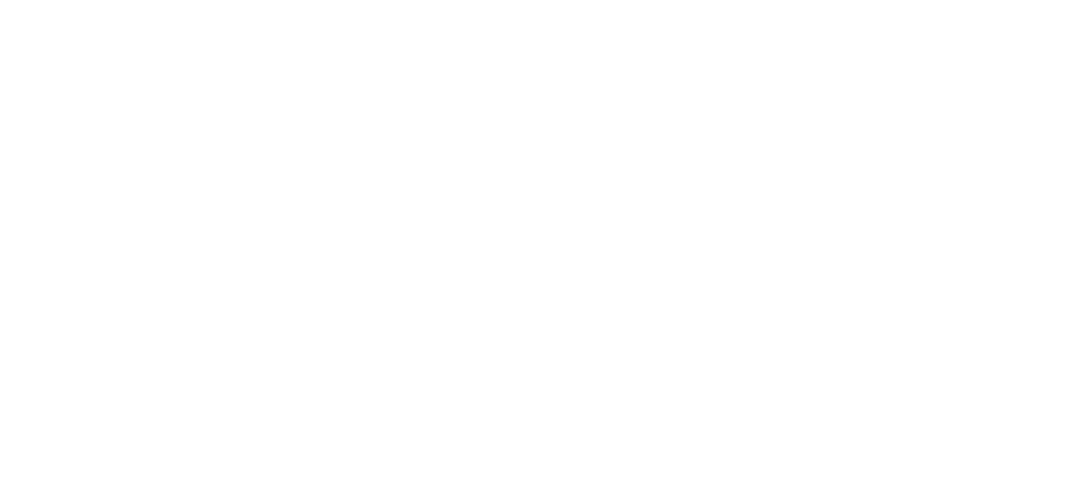 The Runaway - Poster (1200x546), Png Download