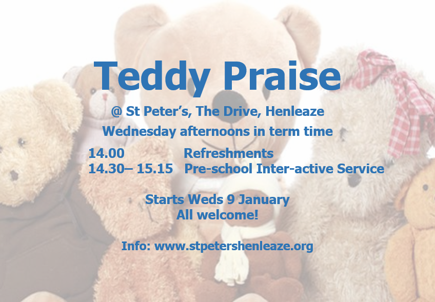 Quick Links - Tower Of Babel (848x589), Png Download