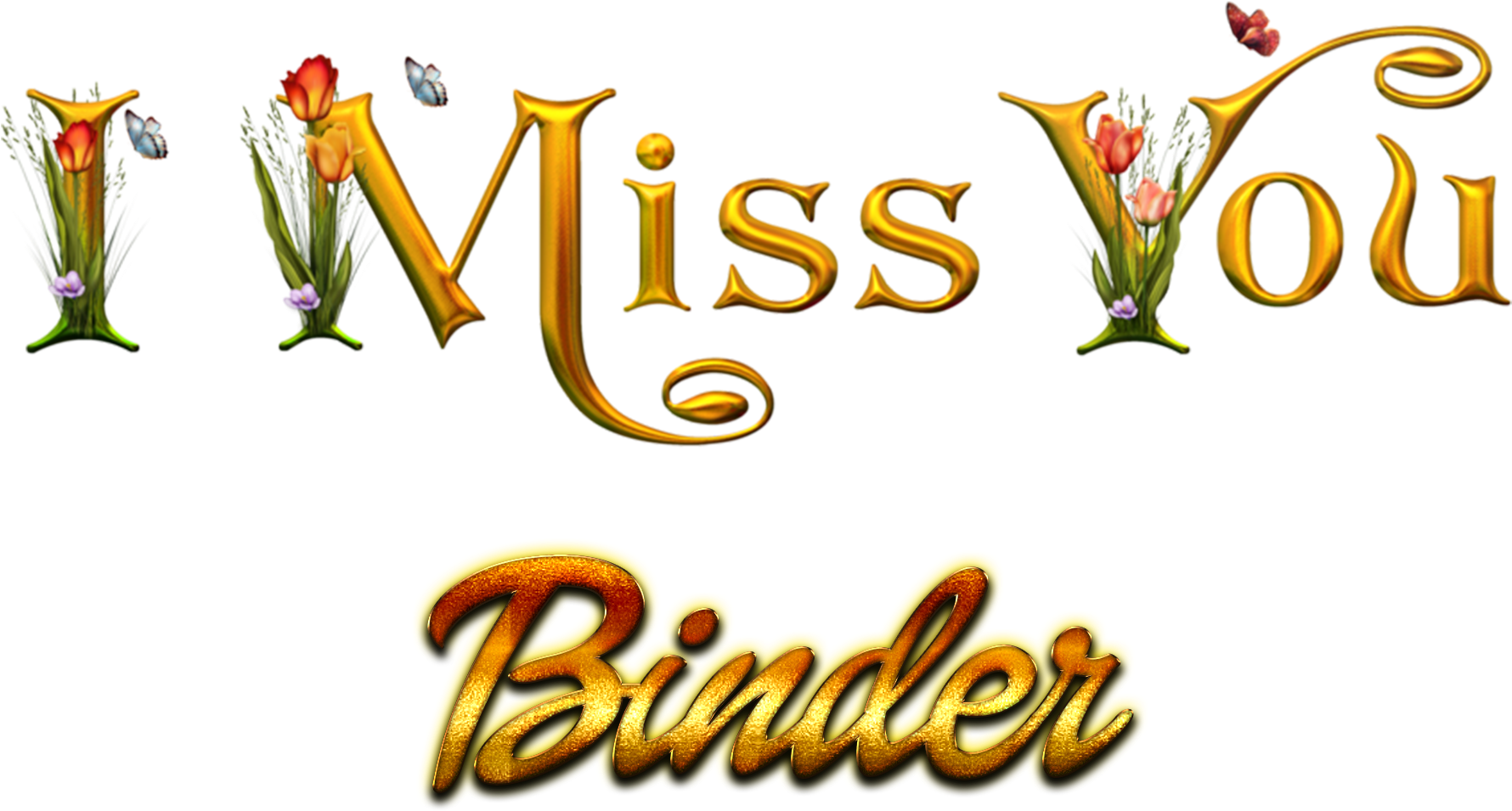 Ahmed Names (1920x1041), Png Download