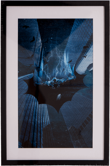 Picture Frame (600x600), Png Download