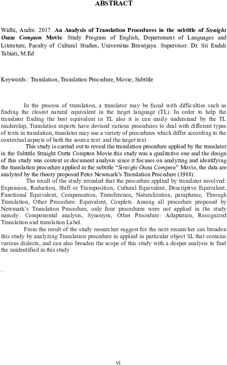 Role Of Chemistry In Domestic Activities Project (595x842), Png Download