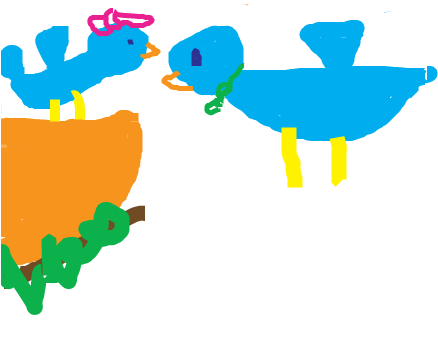 Pillow Was Up First, She Walked To The Edge Of The (910x470), Png Download