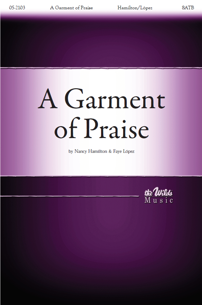 Book Cover (1024x1024), Png Download