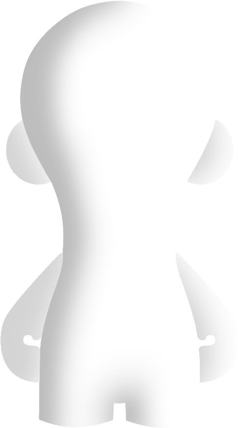 View Samegoogleiqdbsaucenao 514564154154174189465714 - Cartoon Network Nood Template (824x1032), Png Download