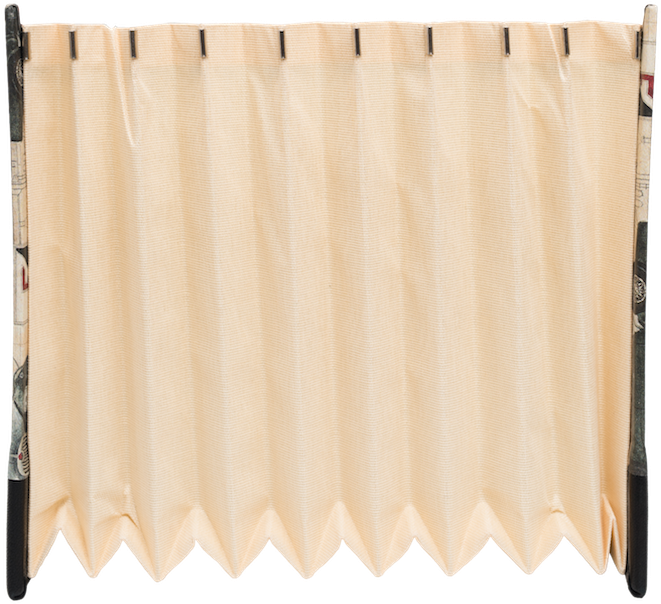Wood (913x675), Png Download