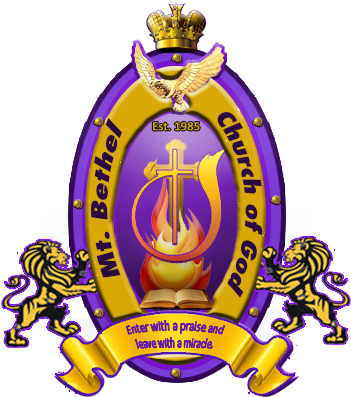 Miracle Clipart Church Praise - Soul Rebel (624x510), Png Download