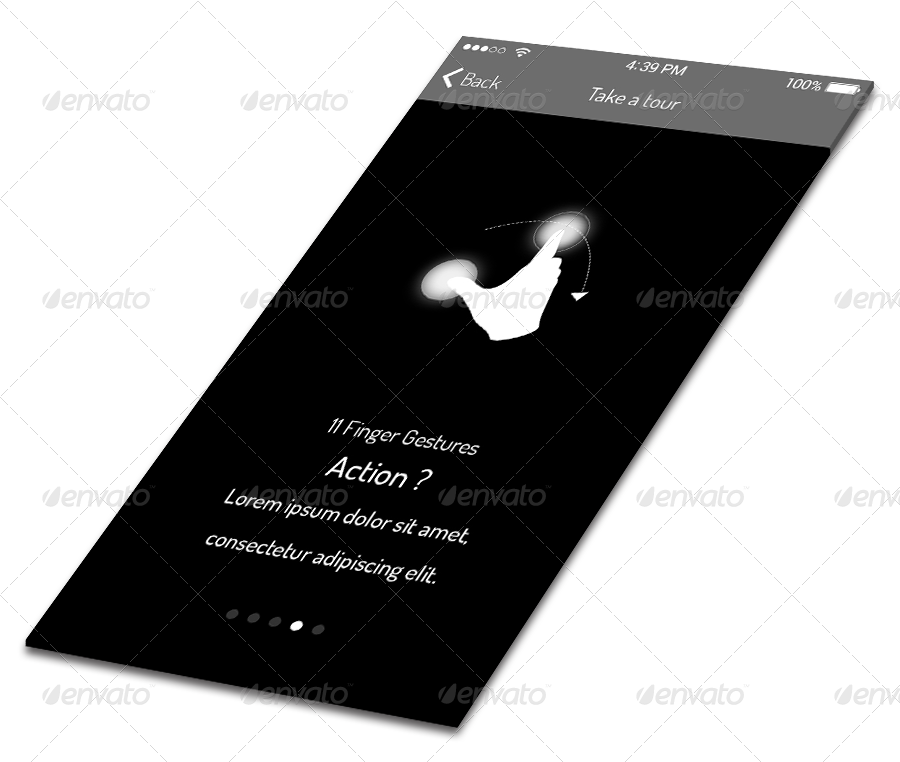 Image Set/50 - Graphic Design (900x762), Png Download