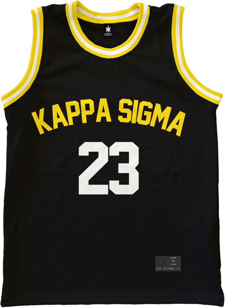Starry Nights Golden Days Basketball Jersey - Sports Jersey (748x1024), Png Download