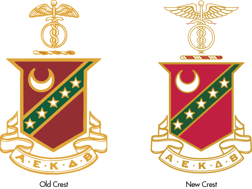 Sign Up To Join The Conversation - Kappa Sigma Fraternity Flag (856x643), Png Download