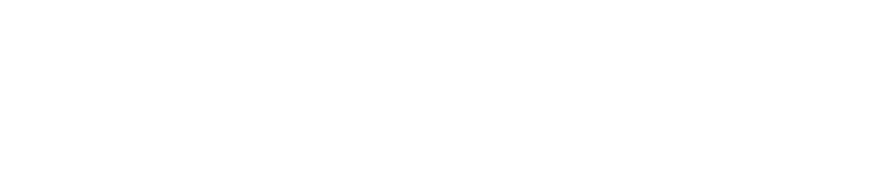 A Documentary About The Important Things - Twitter White Icon Png (1280x544), Png Download