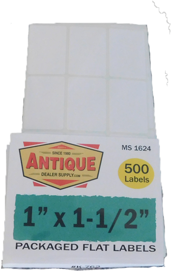 All - Tissue Paper (600x600), Png Download