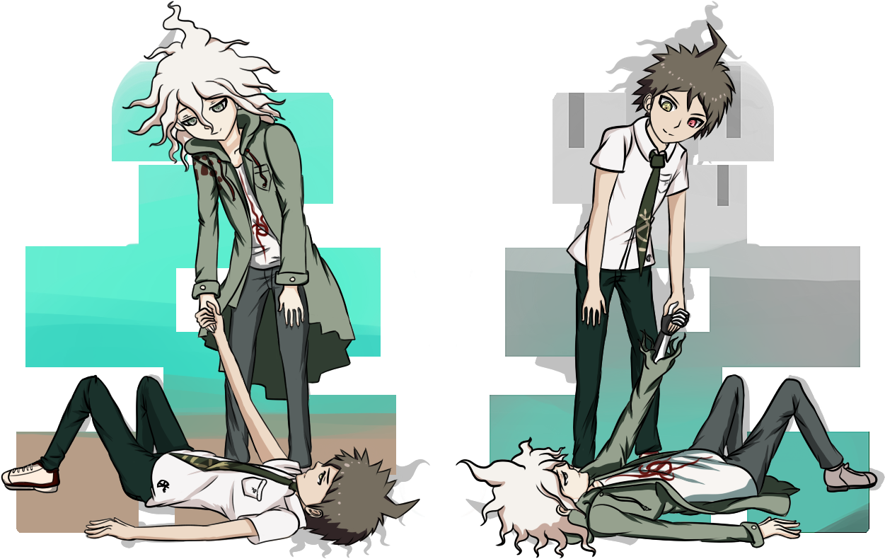 Bts blue side. Regina spektor. @константин:side to side (4l3m remix). переработка hope. краска hope 7.