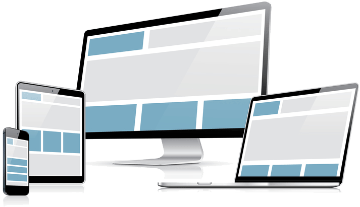 White Label Website - Banner For Printing Service Website (800x475), Png Download