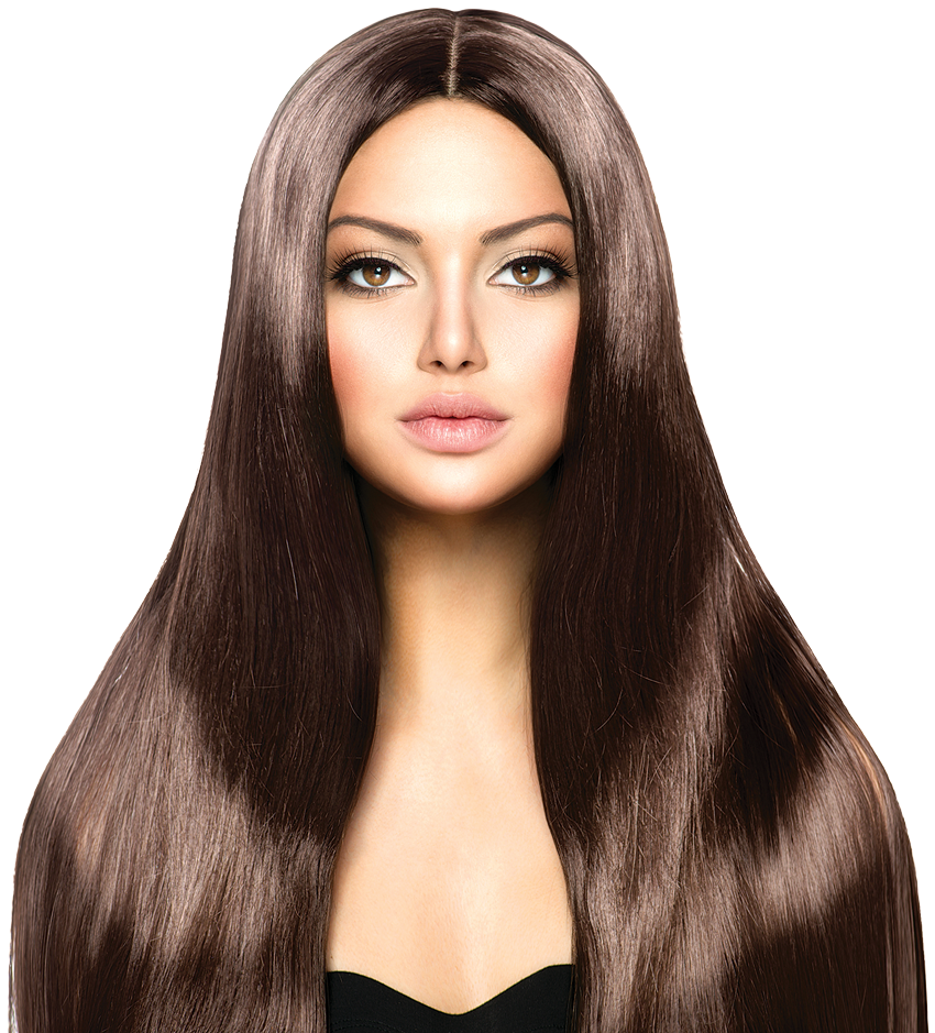 Weave Transparent (1000x951), Png Download