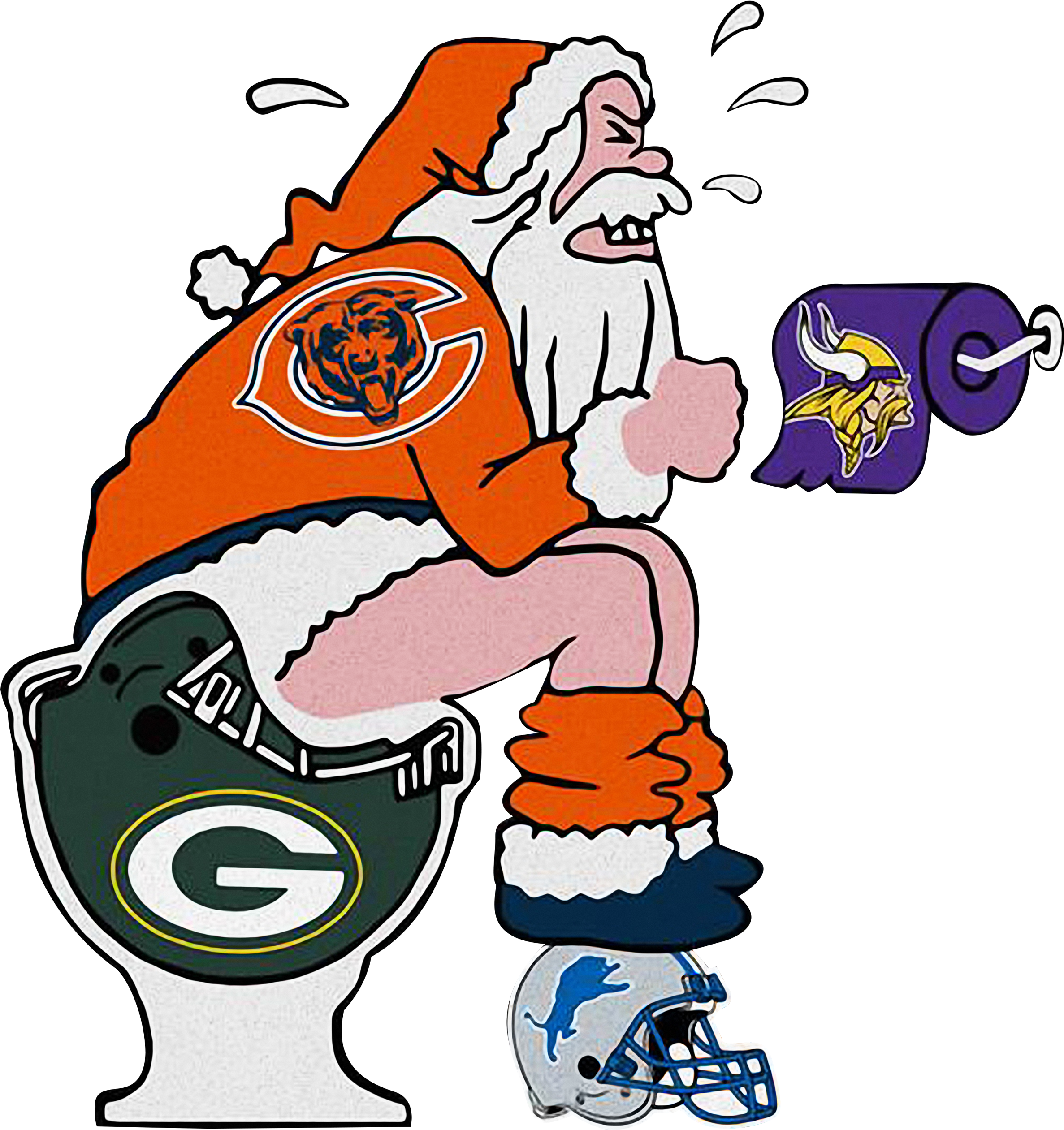 Logos And Uniforms Of The San Francisco 49ers (2400x3200), Png Download