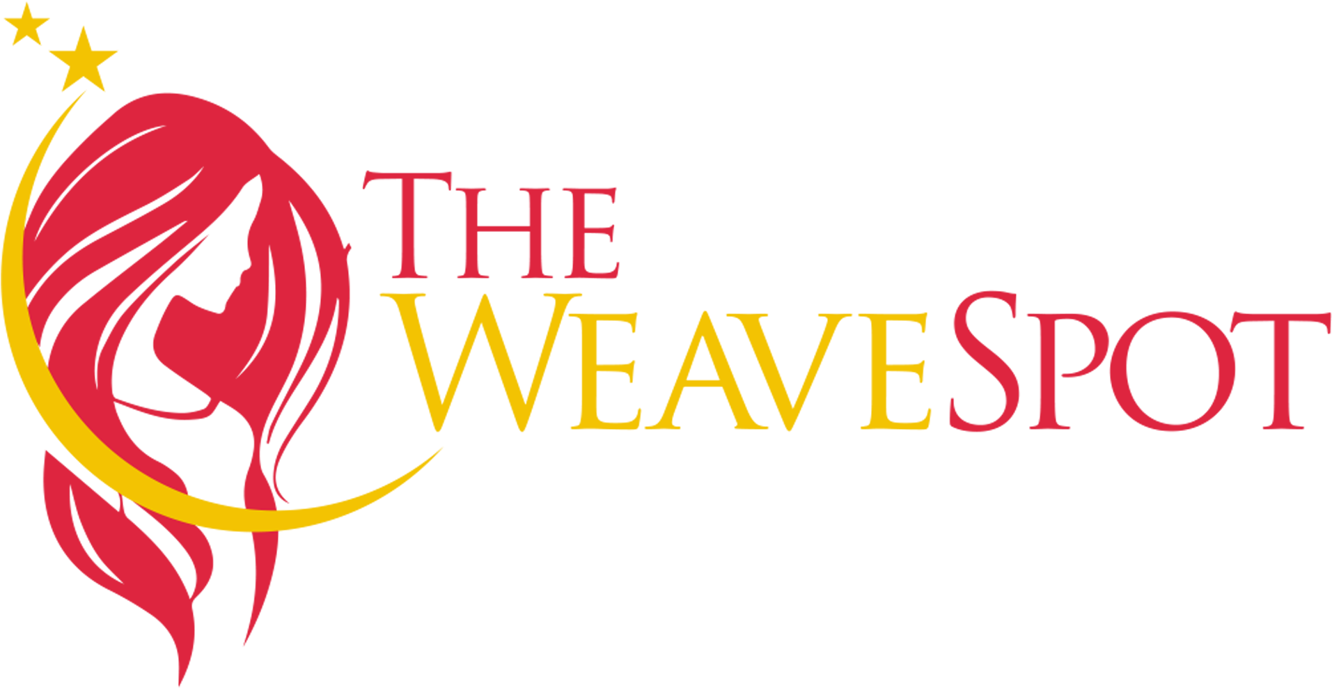 Institut D'études Politiques De Lyon (1968x987), Png Download