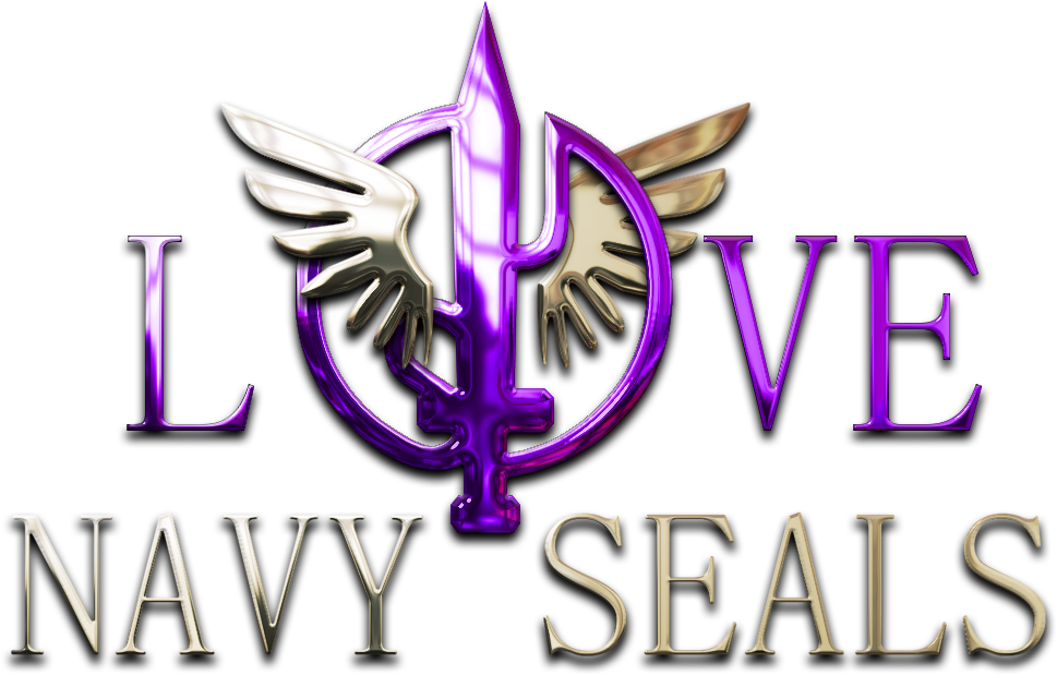 Wow Chad Williams Is - Love Navy Seals (1128x730), Png Download