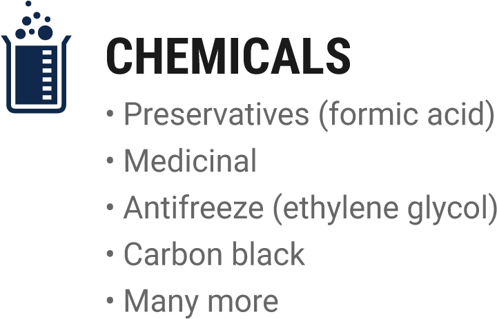 © Copyright 2019 - Number (960x504), Png Download