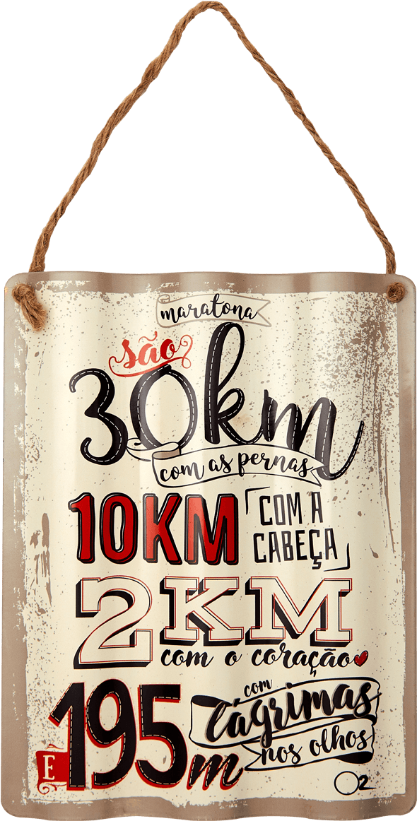 Tote Bag (1200x1200), Png Download