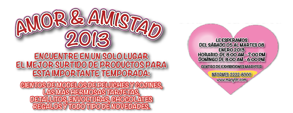 Fw - Human Action (1024x390), Png Download