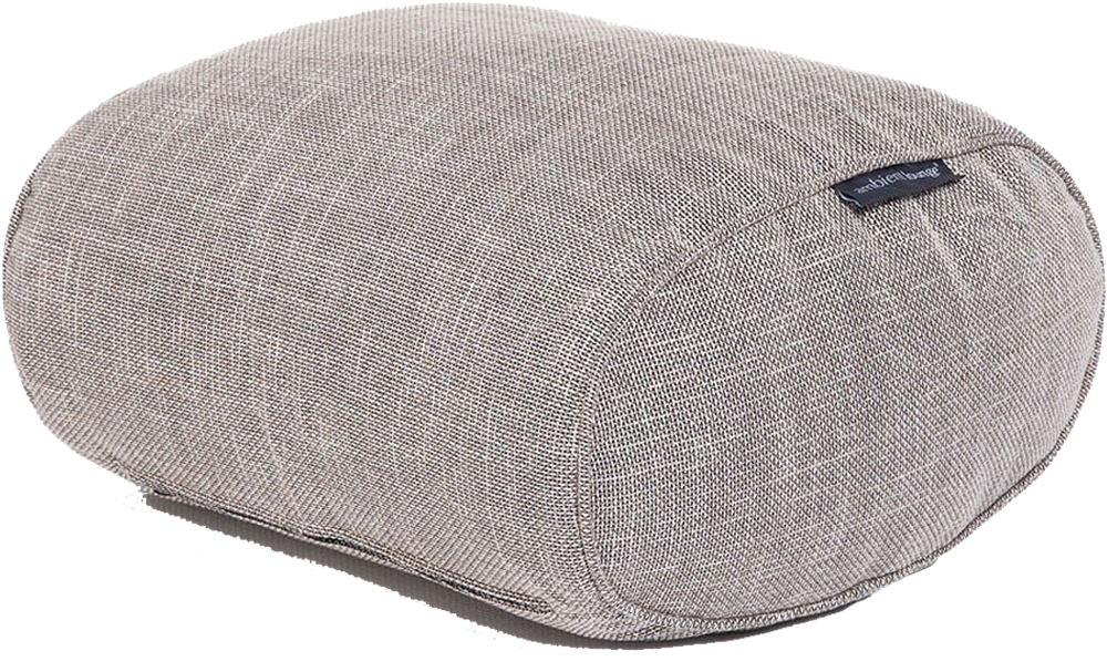 Productimage0 - Beanie (1000x607), Png Download