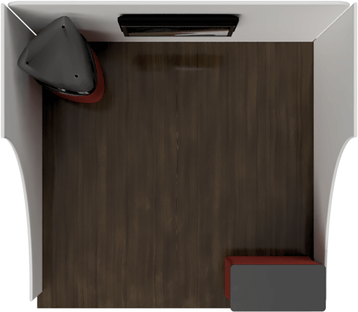 Door (800x769), Png Download