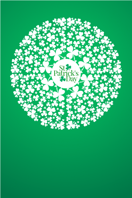 640 X 640 4 - Chain (640x640), Png Download