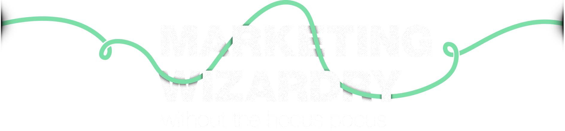 Why Weave Brief Us - Smoking Area Sign (1888x440), Png Download