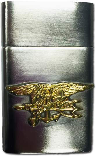 Eagle (600x600), Png Download