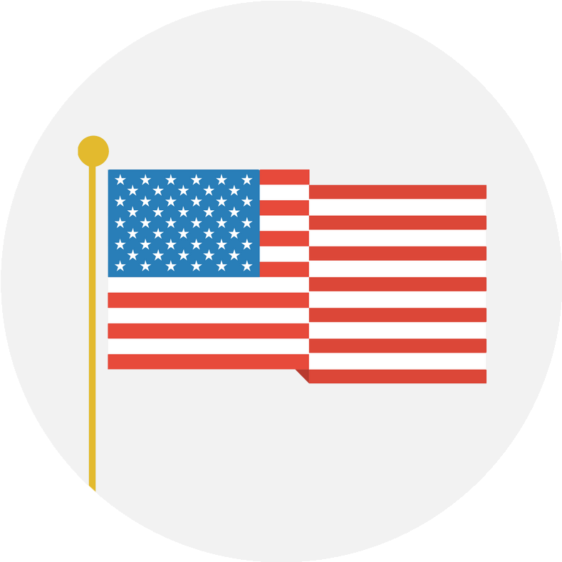 Andrews Field (940x788), Png Download