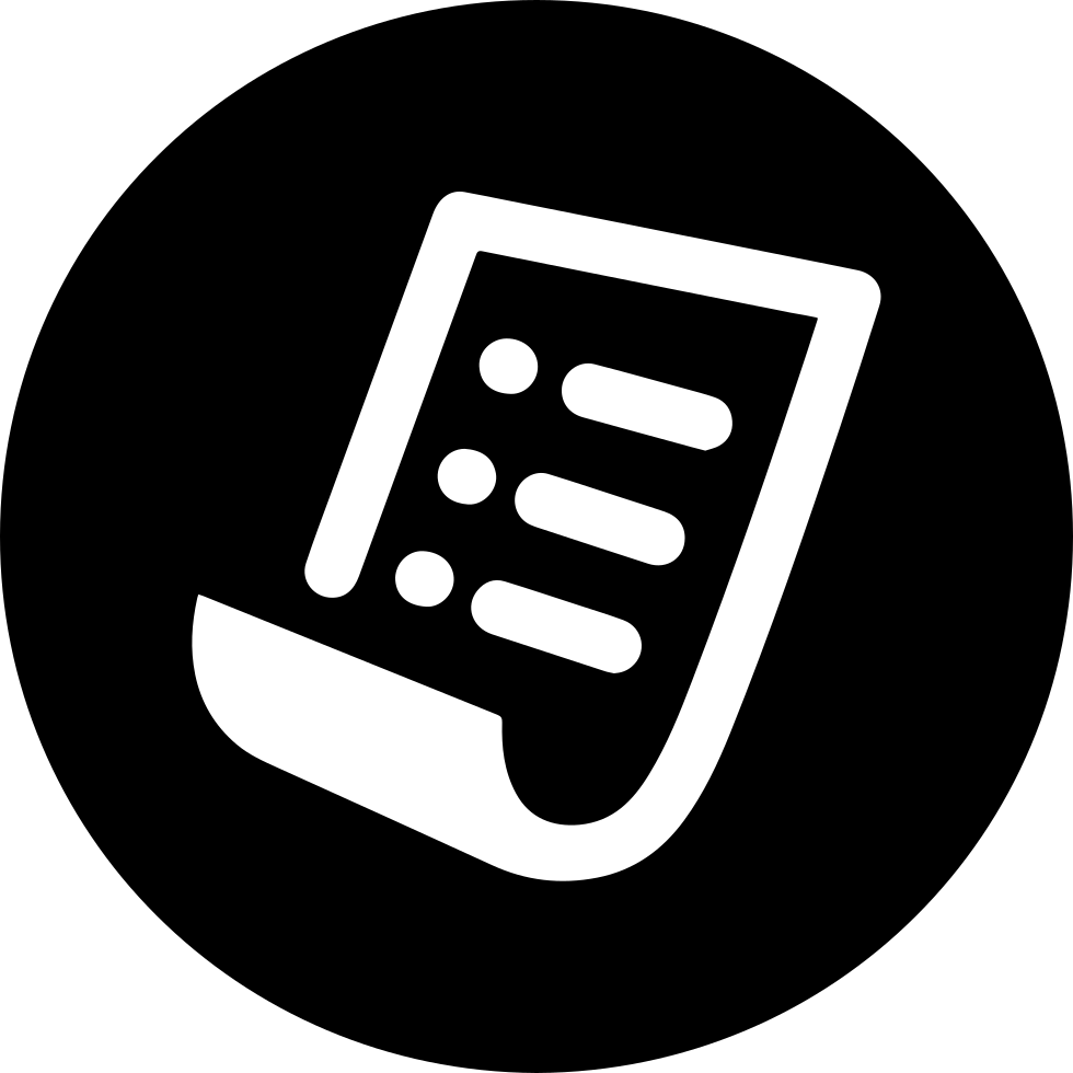 Png File Svg - Emblem (980x980), Png Download