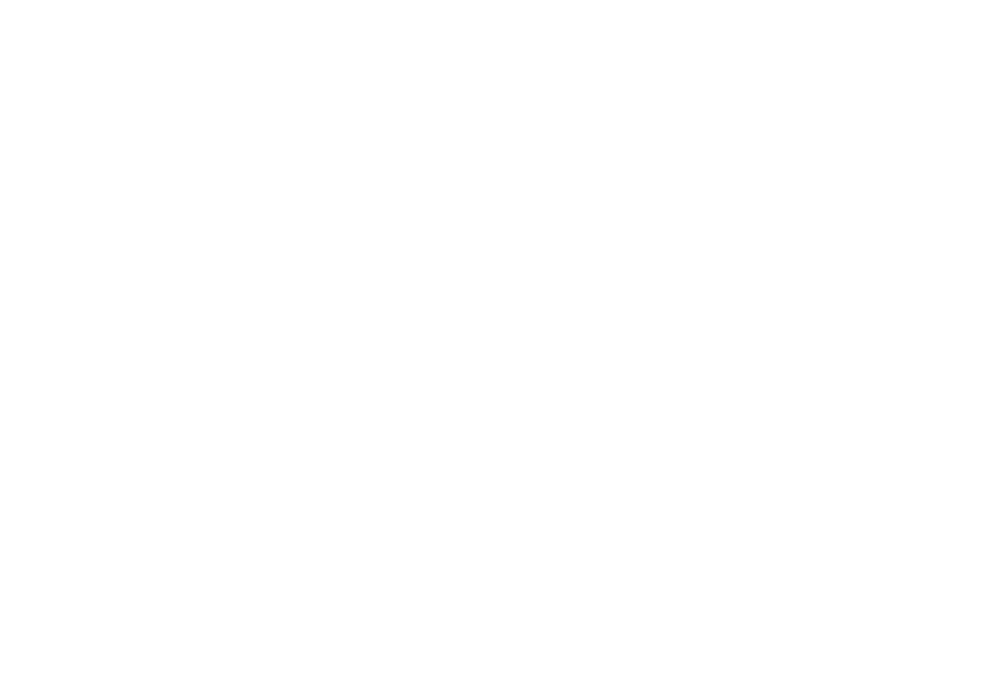 Junior Cp Games - Cargill Logo White (1000x685), Png Download