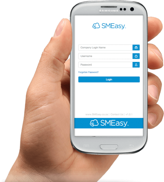 Picture Royalty Free Library Accountant Clipart Money - Iphone (555x605), Png Download