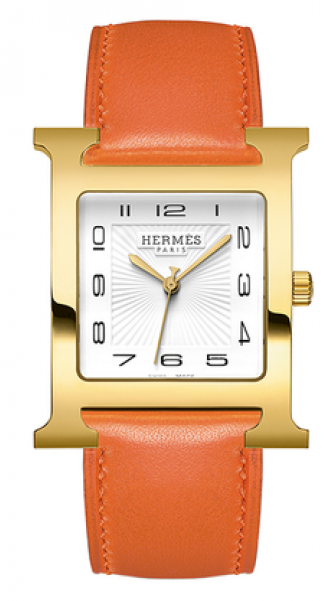 036845ww00-600x600 - Hermes Hh1 101.131 Wor 2 (600x600), Png Download